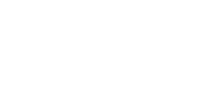 Gabriel Guerra Logo
